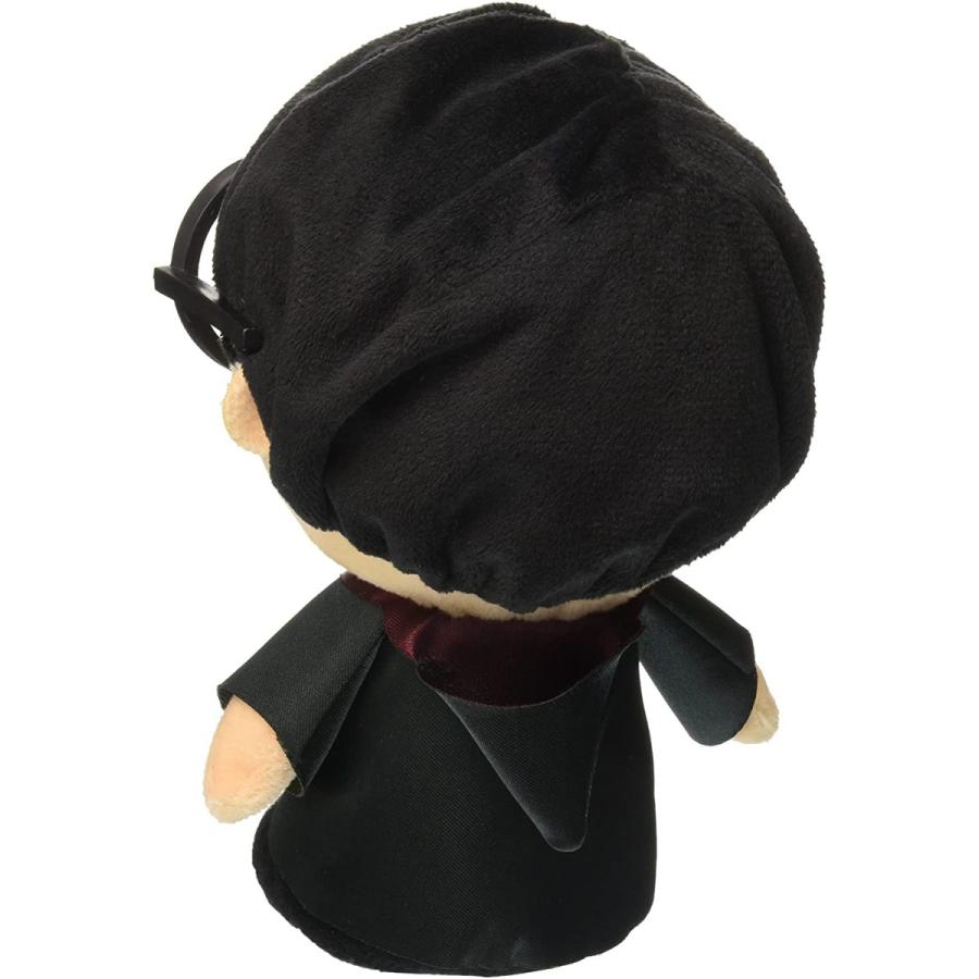 ファンコ FUNKO フィギュア 14155 Funko Supercute Plush: Hp - Harry Potter Plush，36 months to 1200 mont_2