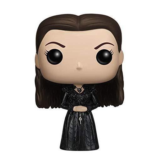ファンコ FUNKO フィギュア FK4075 Funko FK4075 Accessories
