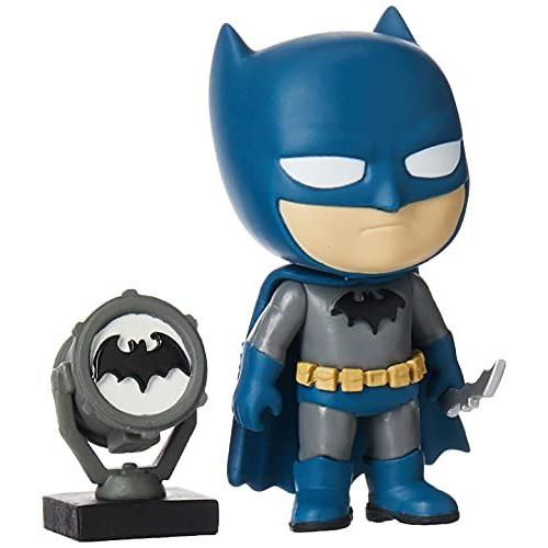 ファンコ FUNKO フィギュア 32132 Funko 5 Star: Dc Comics Batman Collectible Figure, Multicolor :pd 01617729:マニアックス