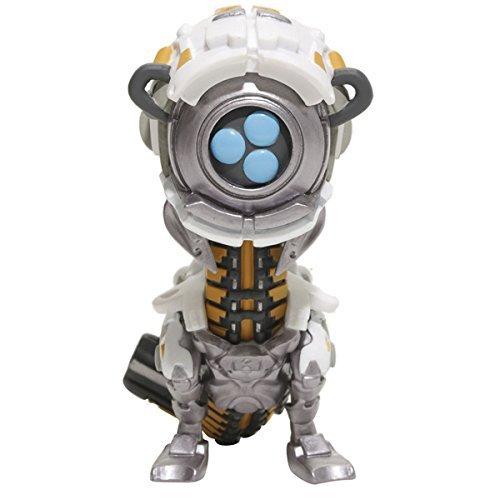 ファンコ FUNKO フィギュア 22613 Funko Pop Games: Horizon Zero Dawn - Watcher Collectible Vinyl Figure