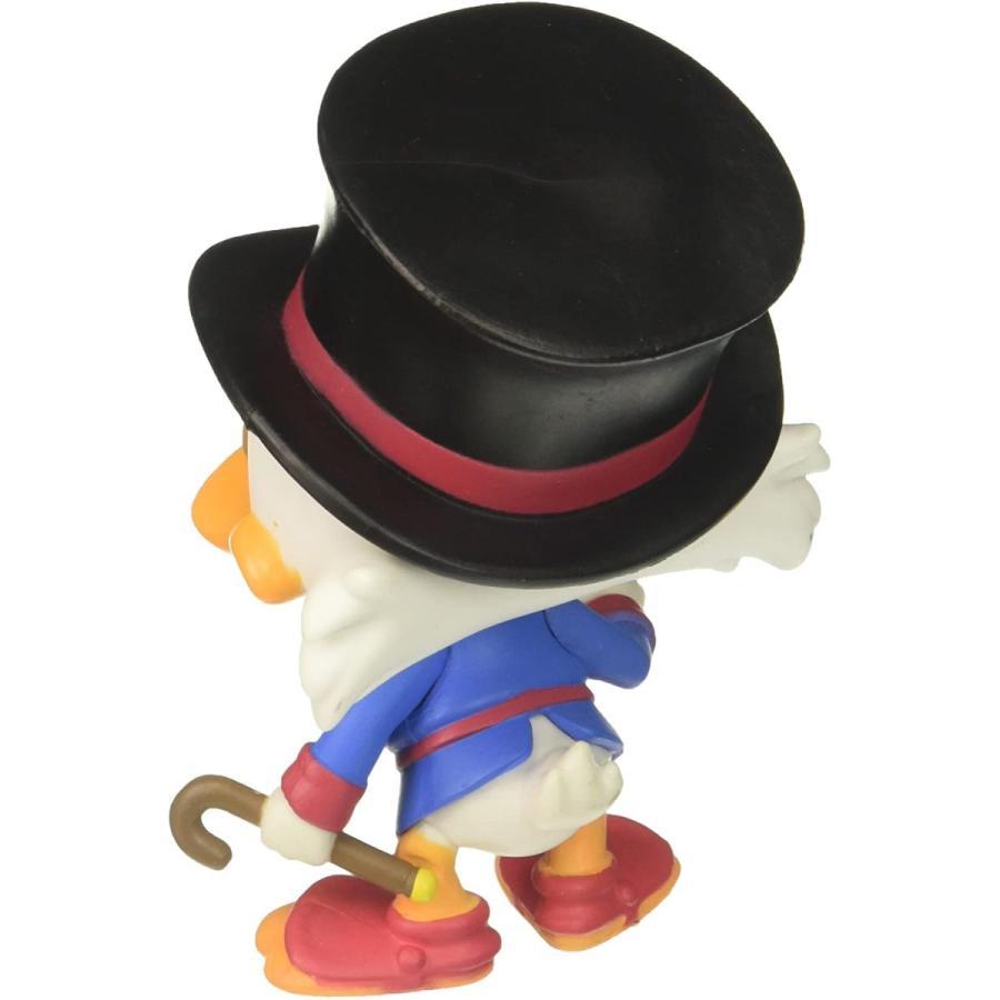 ファンコ FUNKO フィギュア 20057 Funko POP Disney: DuckTales 