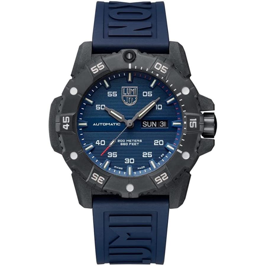 腕時計 ルミノックス アメリカ海軍SEAL部隊 XS.3863 Luminox