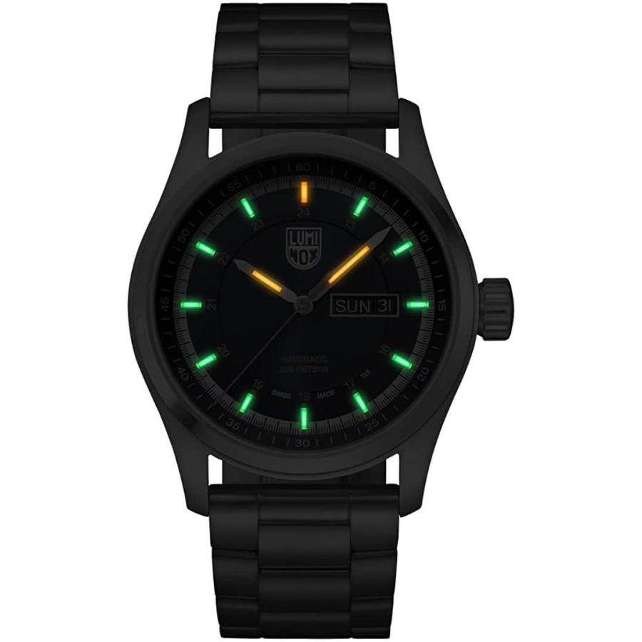 LUMINOX（ルミノックス） 腕時計 アメリカ海軍SEAL部隊 XL.1904