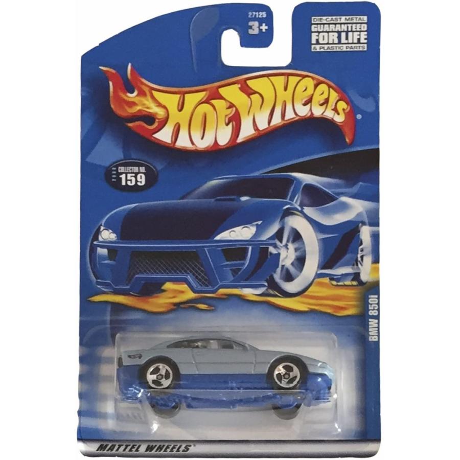ホットウィール マテル ミニカー 18540 Hot Wheels 1995 Command Tank Collector #486