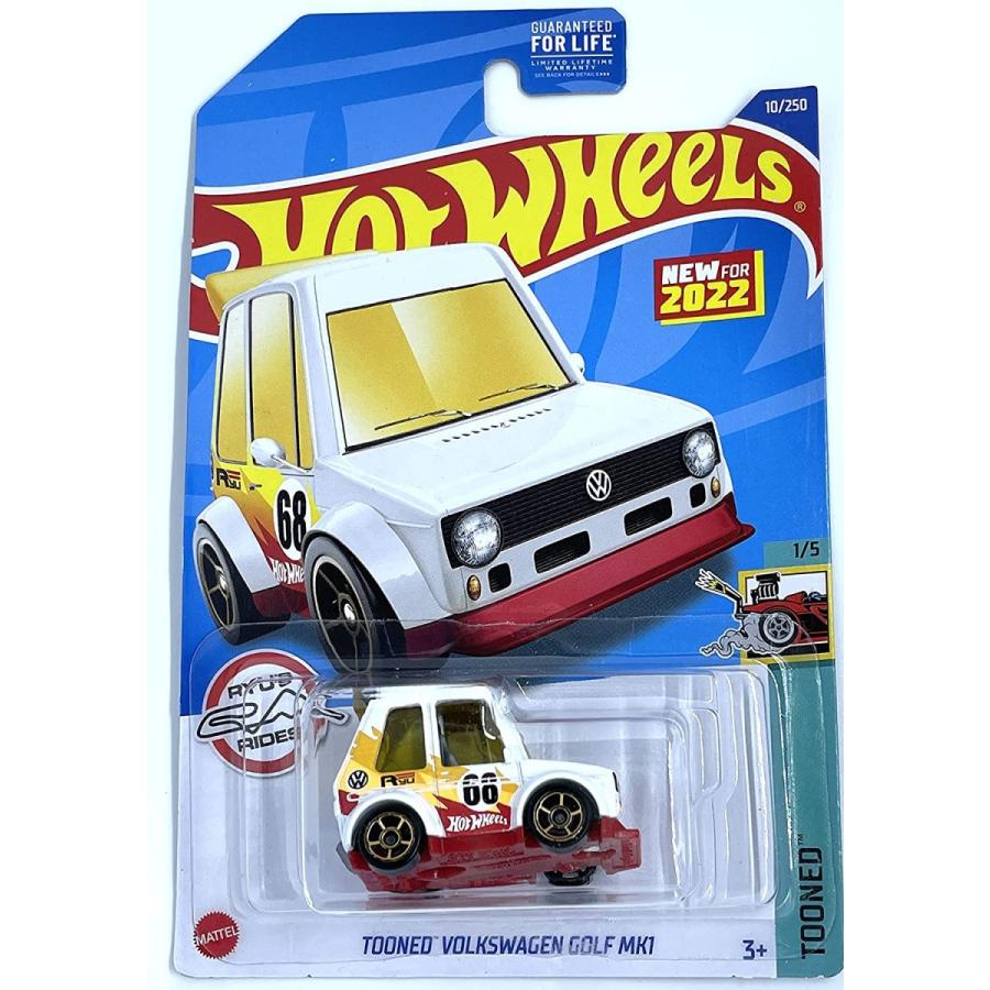 MVTL51XQ8SK