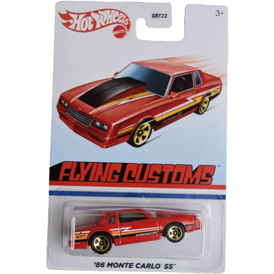 メルカダンテ・ガンバロ／ウィンドカルテット MF Ghost No. 4 Katakiri Kanata's ZN6 Toyota 86 (Vol.14 Seaside