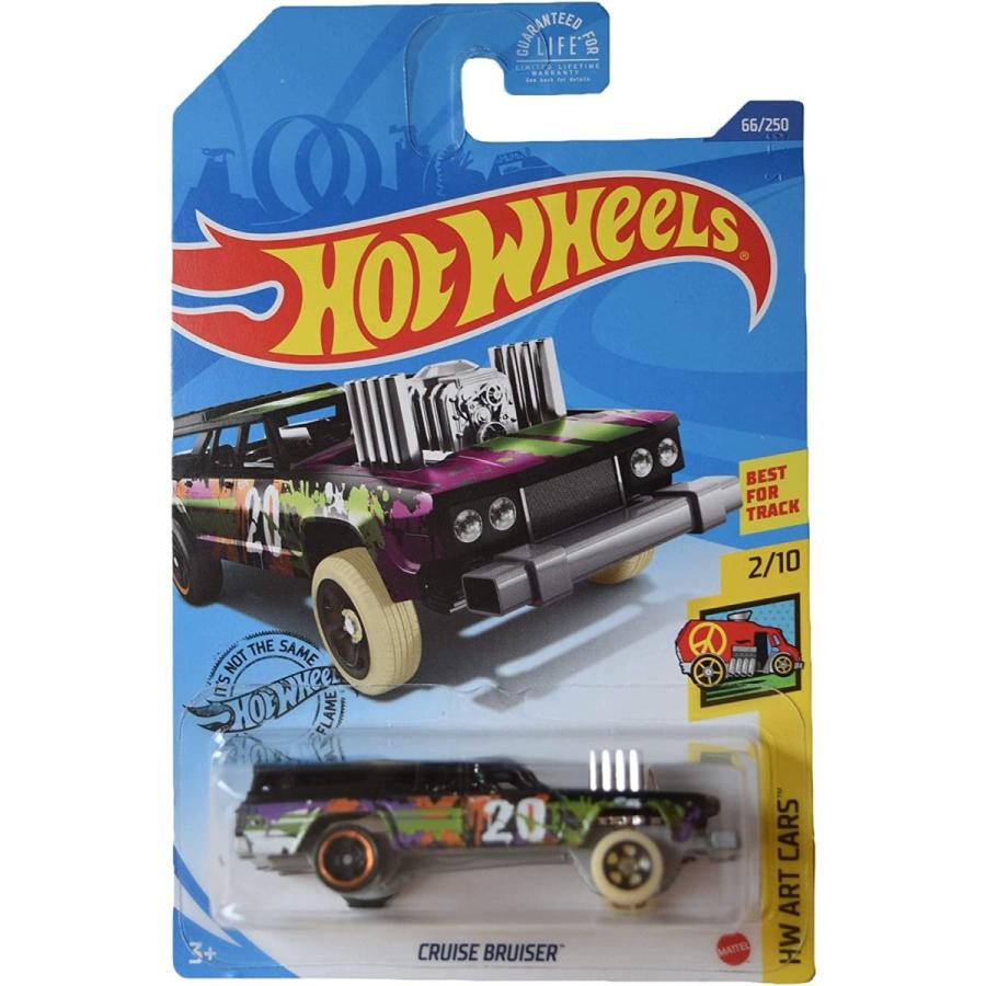 ジェイアールバス関東・東北 アドウィング模型 おもちゃ バス ミニカー