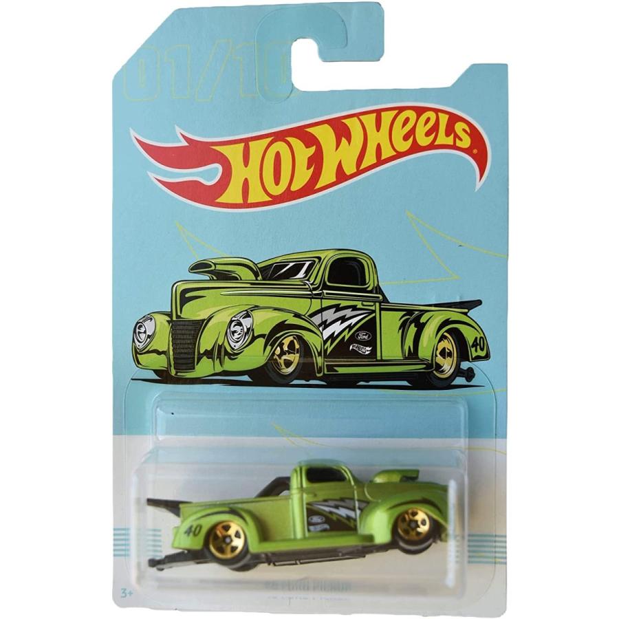 まとめ売り トミカ／ホットウィール／マテル 40台 2026年最新】ホットウィールミニカーのまとめ一覧 - Yahoo!オークション