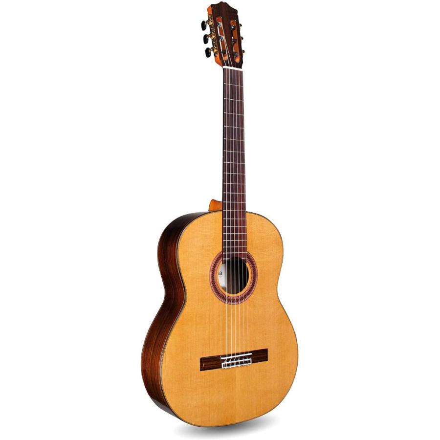 コルドバ アコースティックギター 海外直輸入 COD C7 Cordoba C7 Nylon String Guitar Cedar