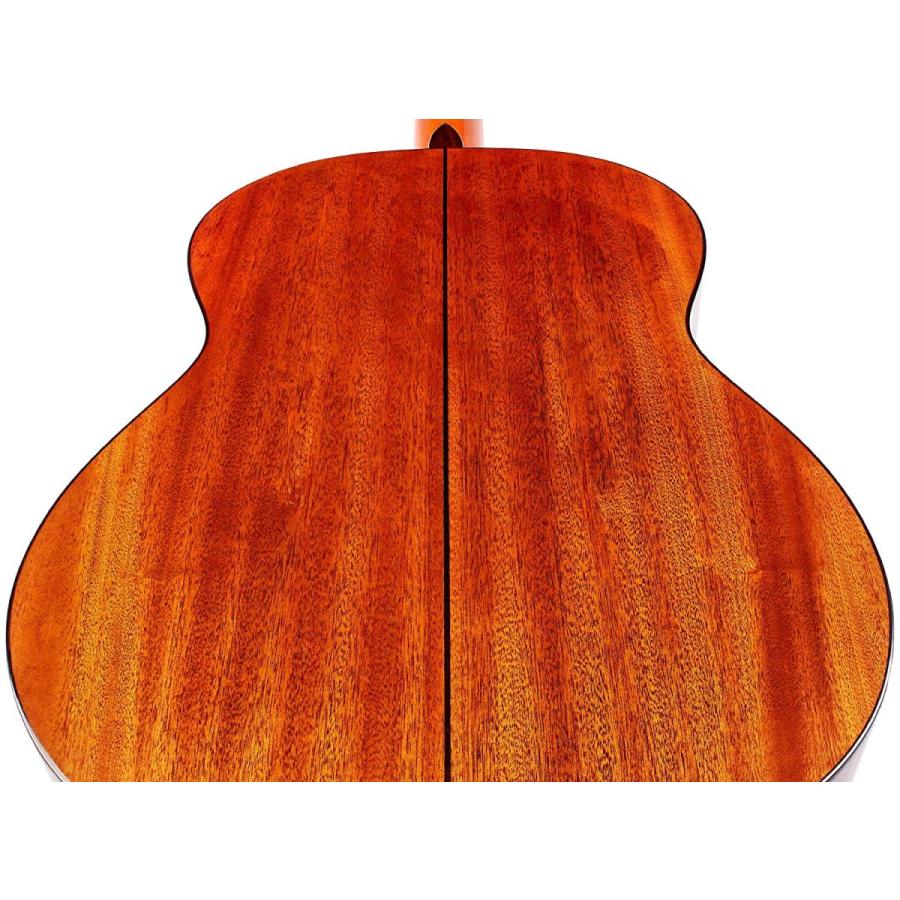 コルドバ アコースティックギター 海外直輸入 COD 99 751 0260 Cordoba C5 Lefty Nylon String Aの画像