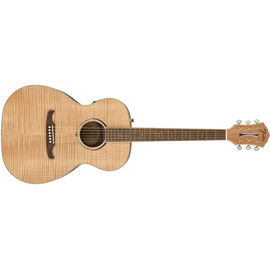 フェンダー アコースティックギター 海外直輸入 0971252021 Fender FA-235E Concert Acoustic G