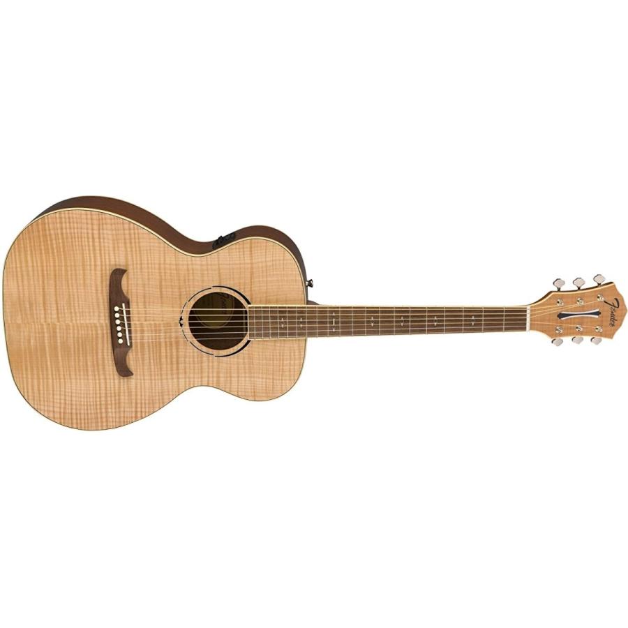 フェンダー アコースティックギター 海外直輸入 0971252021 Fender FA-235E Concert Acoustic Gの画像