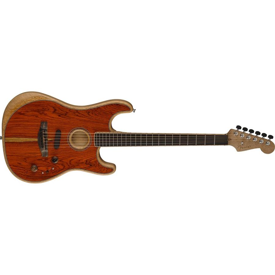 Fender（フェンダー） アコースティックギター 海外直輸入 American