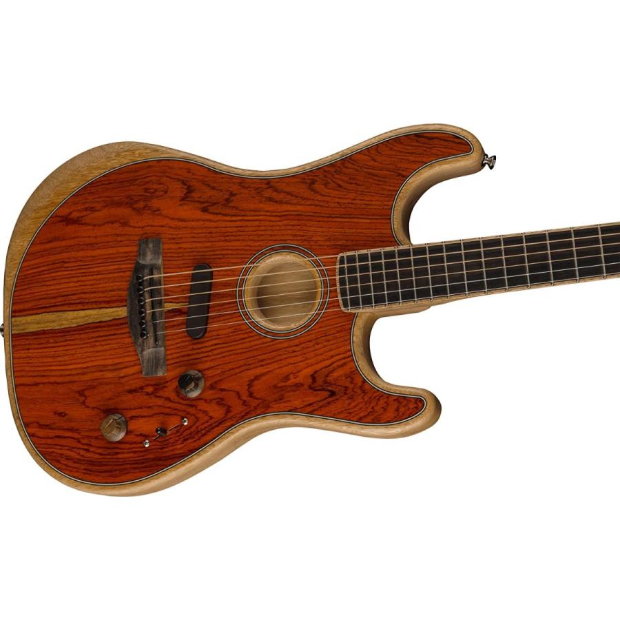 Fender（フェンダー） アコースティックギター 海外直輸入 American
