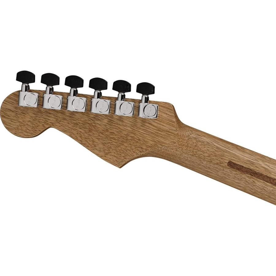 Fender（フェンダー） アコースティックギター 海外直輸入 American