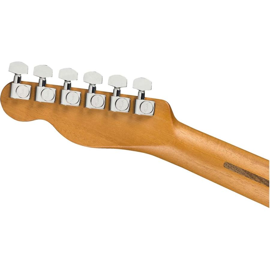 Fender（フェンダー） アコースティックギター 海外直輸入 0972013232