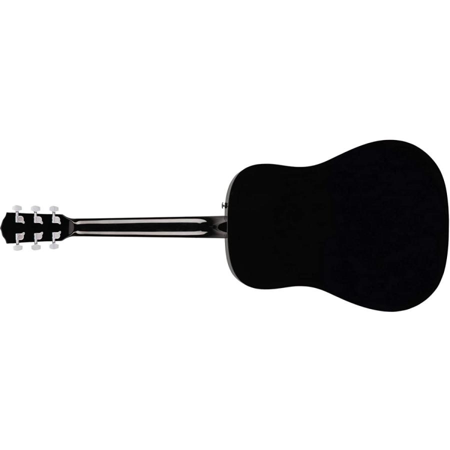 Fender（フェンダー） アコースティックギター 海外直輸入 970110006