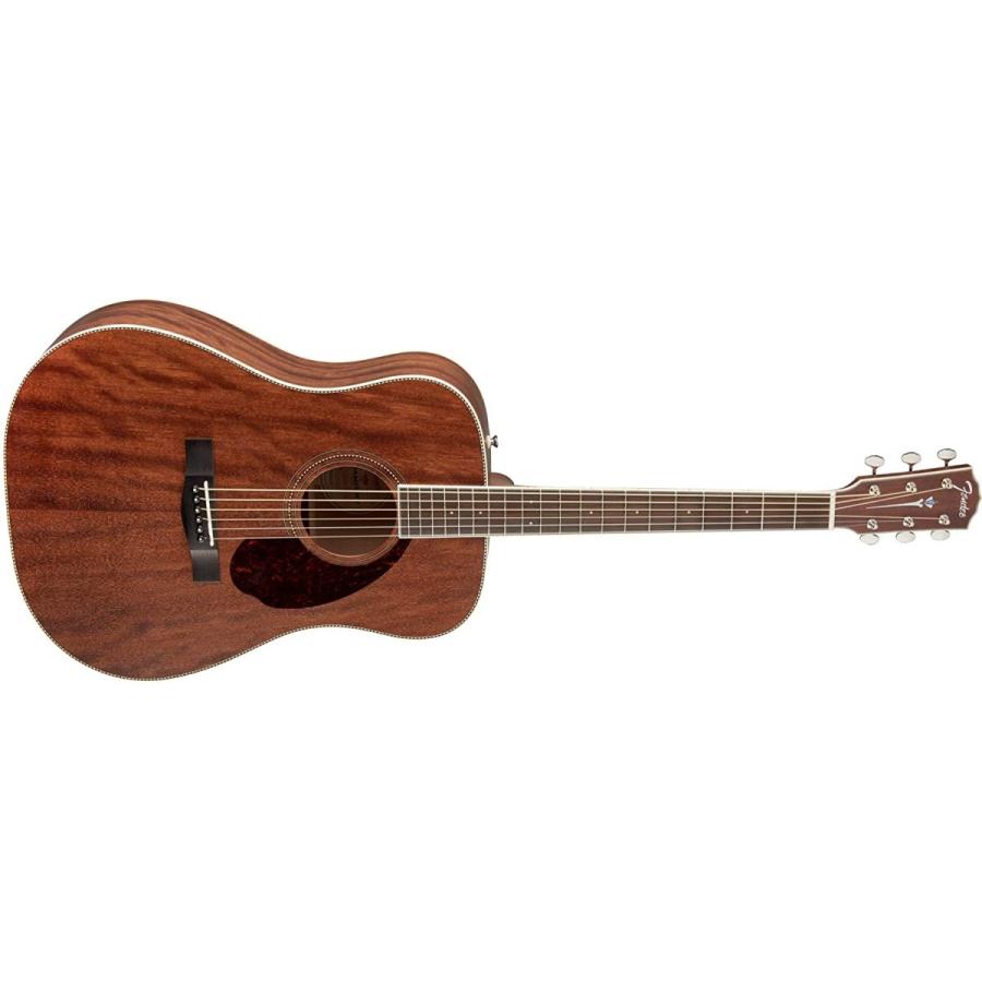 Fender Paramount PM-1AM NEAT アコースティックギター Amazon.com: Fender Paramount PM-1 NE - Guitarra acústica