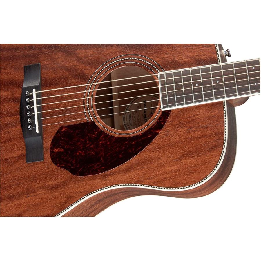 Fender フェンダー アコースティックギター 海外直輸入