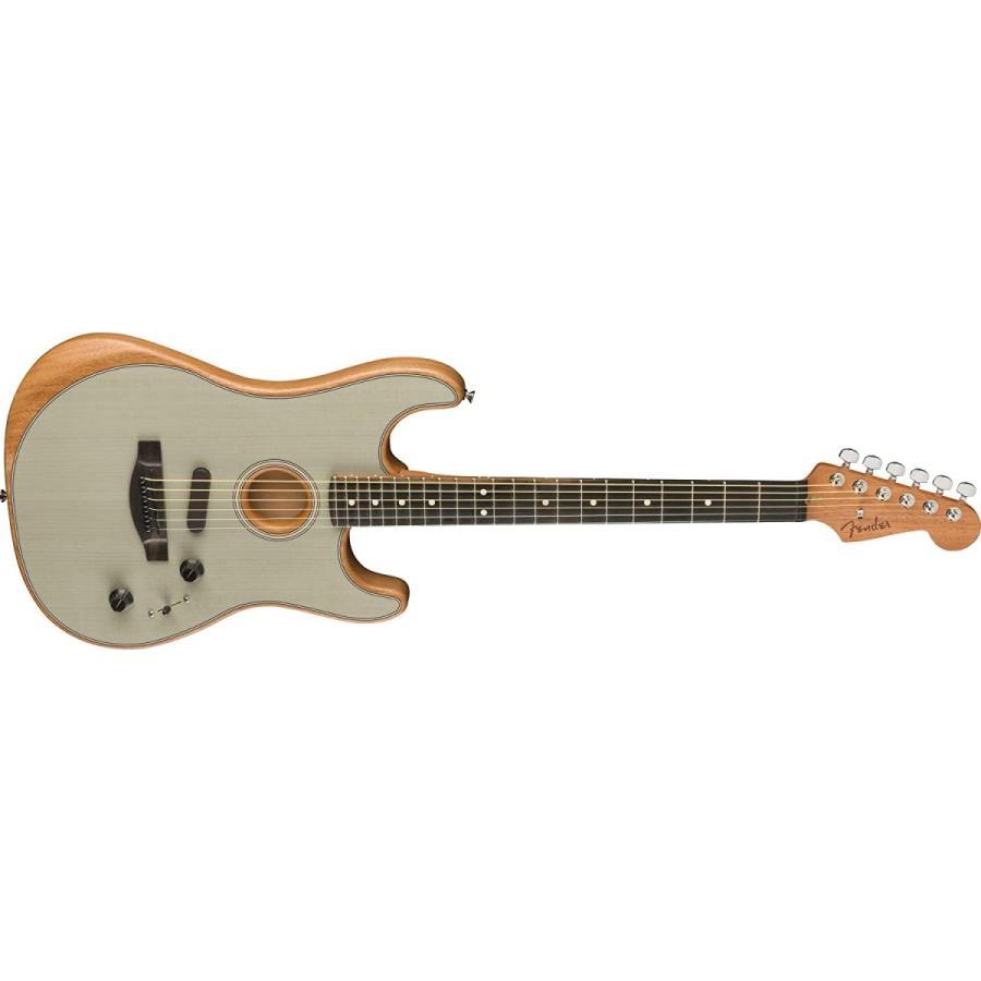 Fender（フェンダー） アコースティックギター 海外直輸入 0972023272
