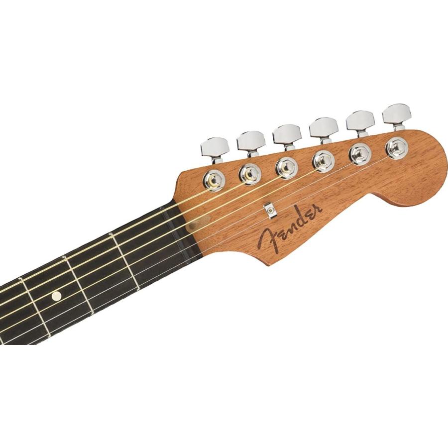 Fender（フェンダー） アコースティックギター 海外直輸入 0972023272