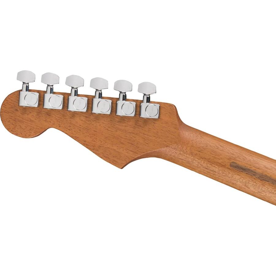 Fender（フェンダー） アコースティックギター 海外直輸入 0972023272
