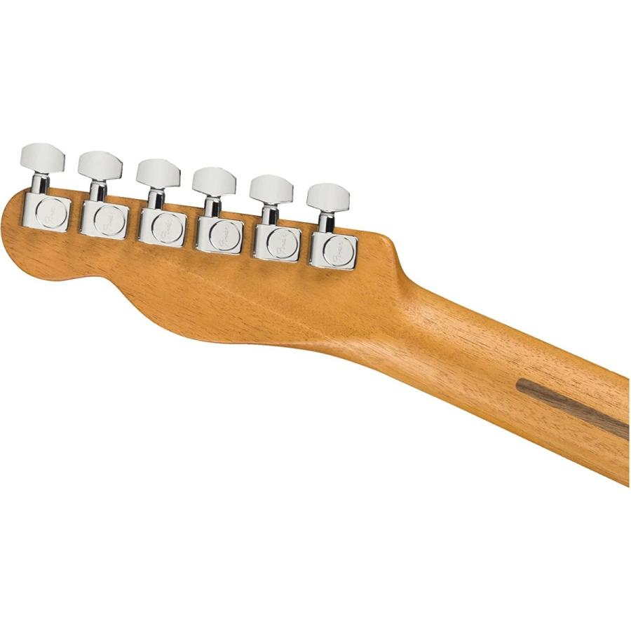 Fender フェンダー アコースティックギター 海外直輸入