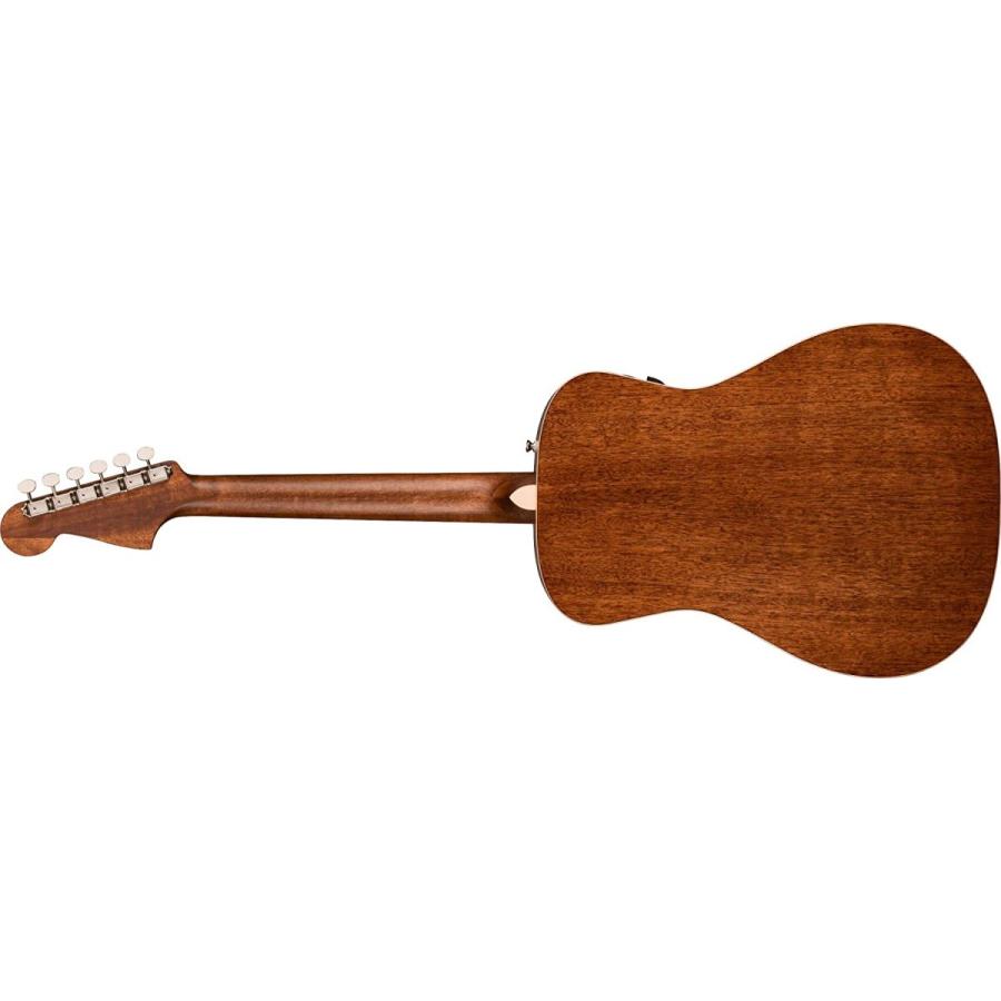 Fender（フェンダー） アコースティックギター 海外直輸入 0970923137