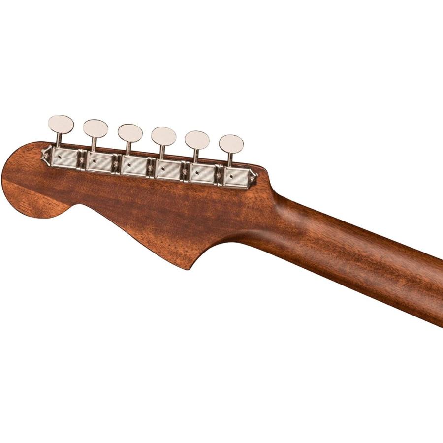 Fender（フェンダー） アコースティックギター 海外直輸入 0970923137