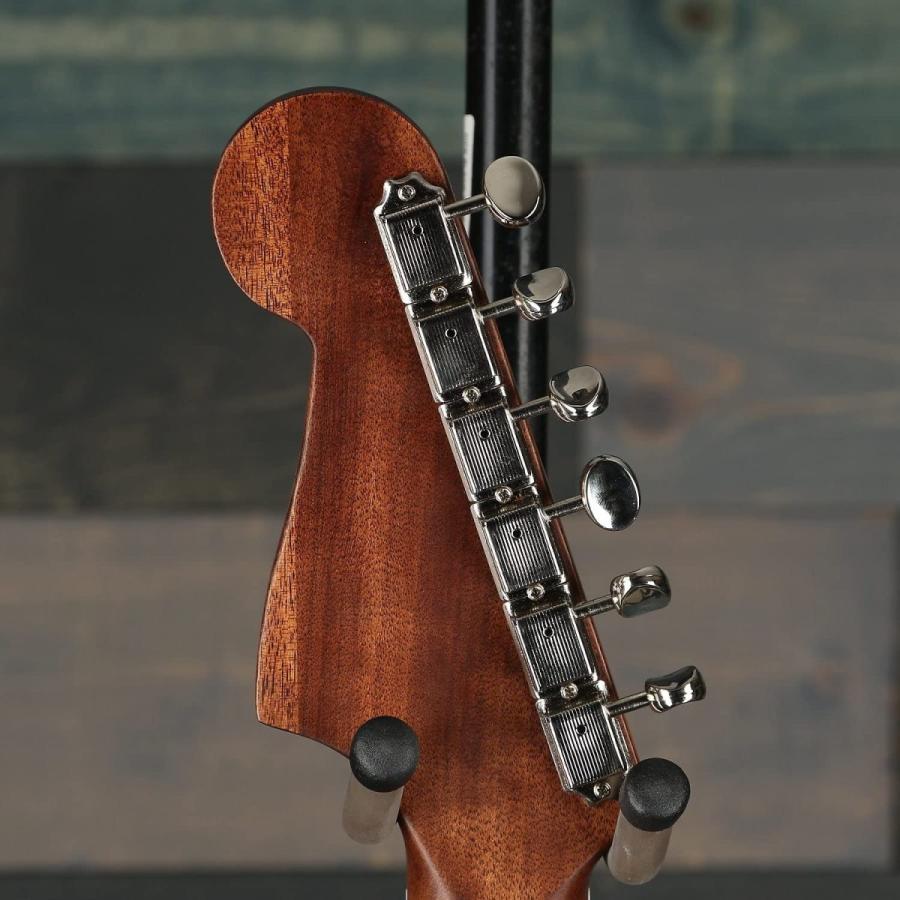 【限定品】 フェンダー アコースティックギター 海外直輸入 0970923122 Fender All-Mahogany Malibu Specia 【3626337199】(129427円)