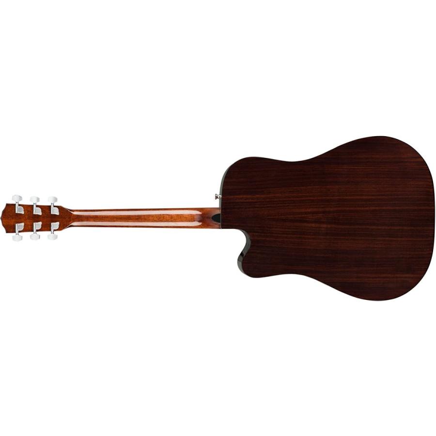最終価格フェンダーアコースティックギター、フェンダーピック Amazon | Fender ピック351 SHAPE CLASSIC PICKS - 144 COUNT