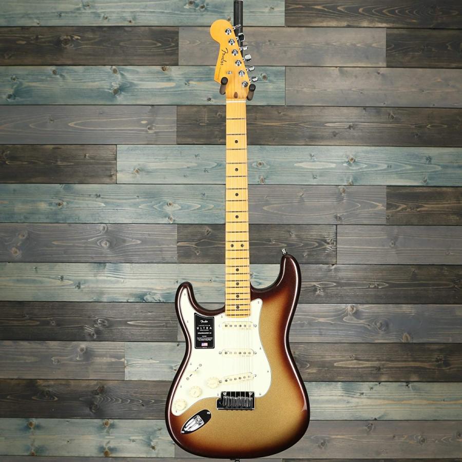 Fender（フェンダー） エレキギター 海外直輸入 0118132732 Fender