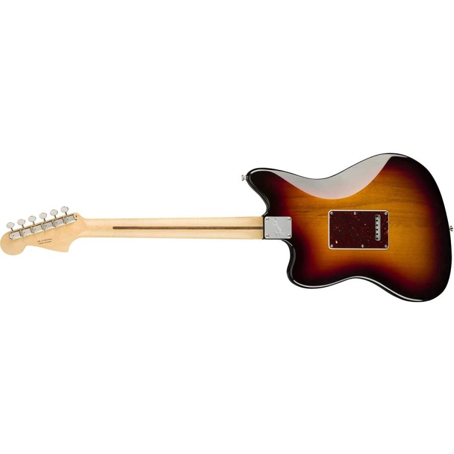 Fender フェンダー エレキギター 海外直輸入 0115210300