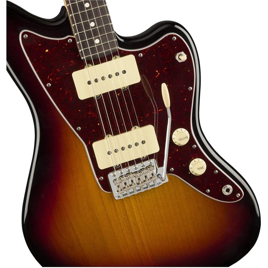 Fender（フェンダー） エレキギター 海外直輸入 0115210300 Fender