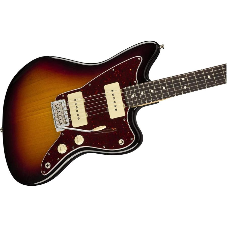 Fender American Performer フェンダー ギター USA Amazon.co.jp: Fender エレキギター American Performer