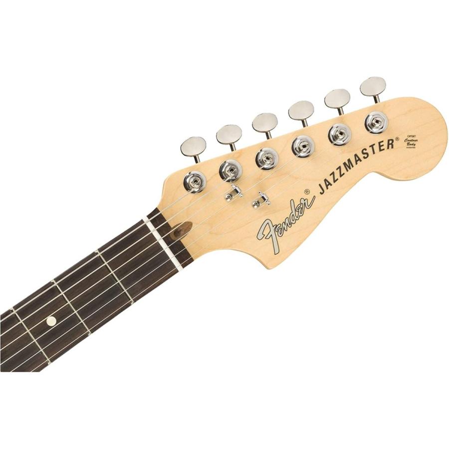 Fender フェンダー エレキギター 海外直輸入 0115210300
