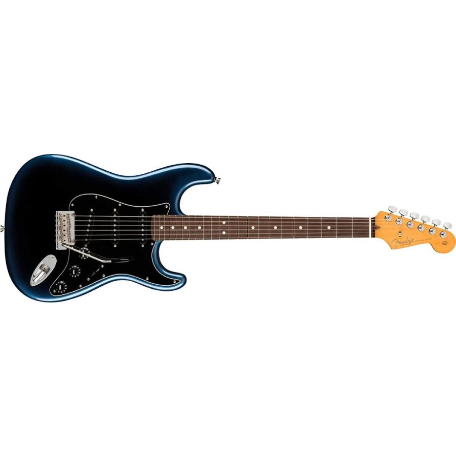 ギター fender USA American professional 2 Amazon.com: Fender 70th-Anniversary American Professional II