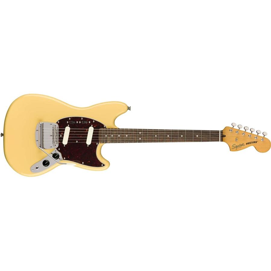 品質保証 エレキギター フェンダー アメリカ海外限定多数 60's Vibe Classic Fender by Squier 374080541 エレキギター