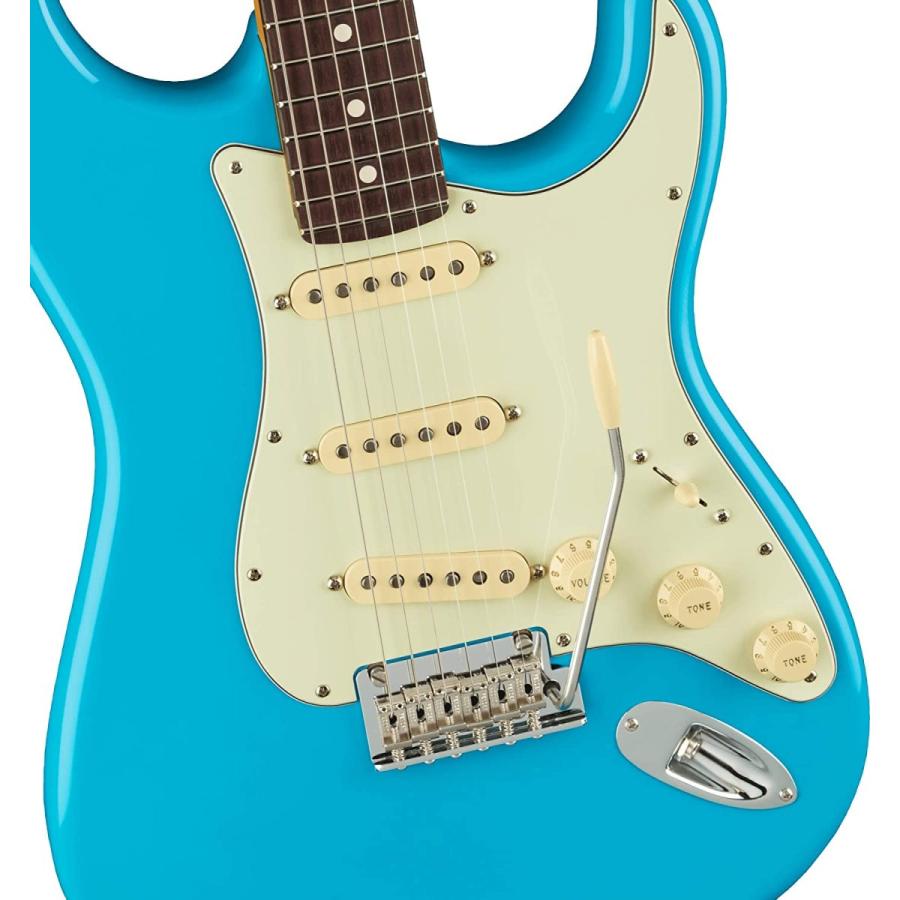Fender（フェンダー） エレキギター 海外直輸入 0113900719 Fender