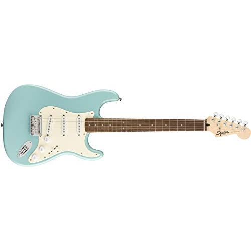 Fender（フェンダー） エレキギター 海外直輸入 0371001597 Fender