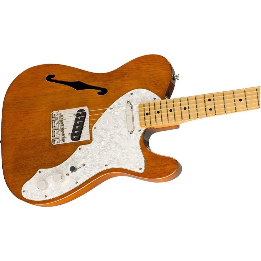 Fender（フェンダー） エレキギター 海外直輸入 0374067521 Squier