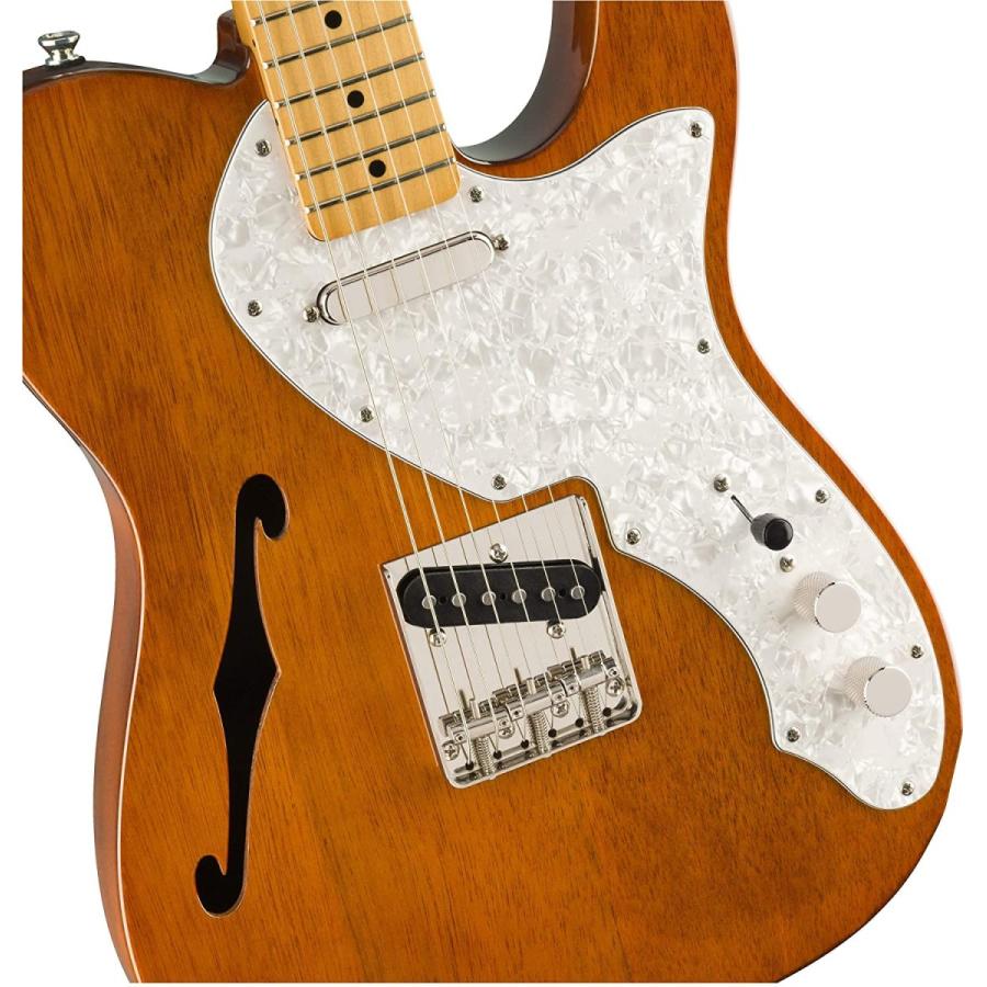 Fender（フェンダー） エレキギター 海外直輸入 0374067521 Squier