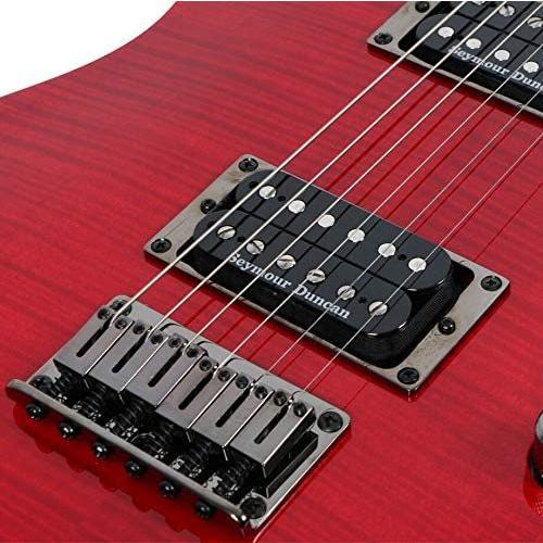 Fender（フェンダー） エレキギター 海外直輸入 262004538 Fender