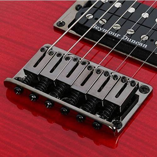 Fender（フェンダー） エレキギター 海外直輸入 262004538 Fender
