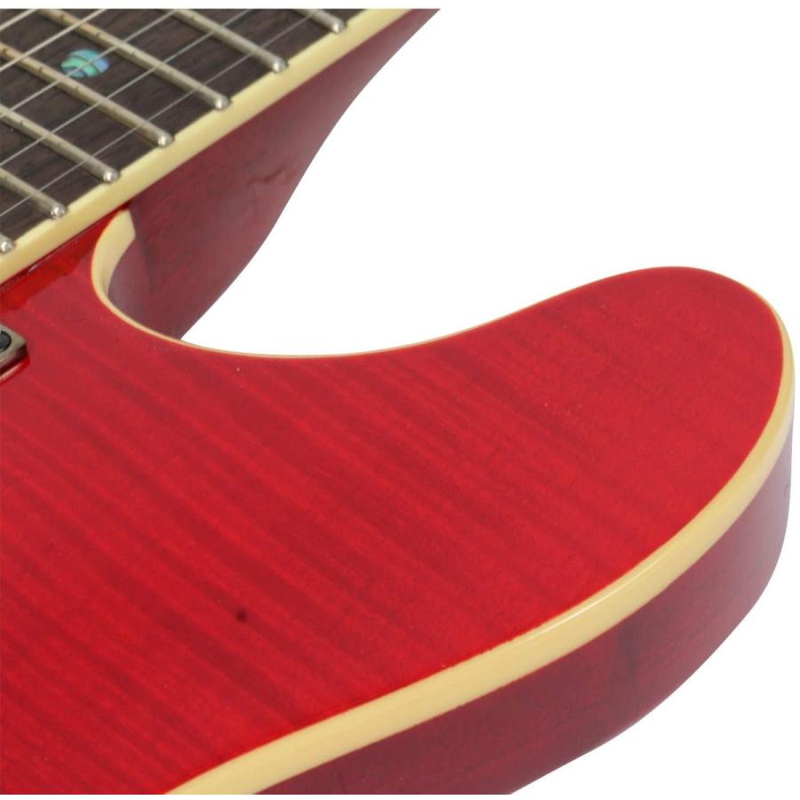 Fender（フェンダー） エレキギター 海外直輸入 262004538 Fender