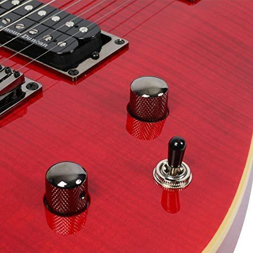 Fender（フェンダー） エレキギター 海外直輸入 262004538 Fender
