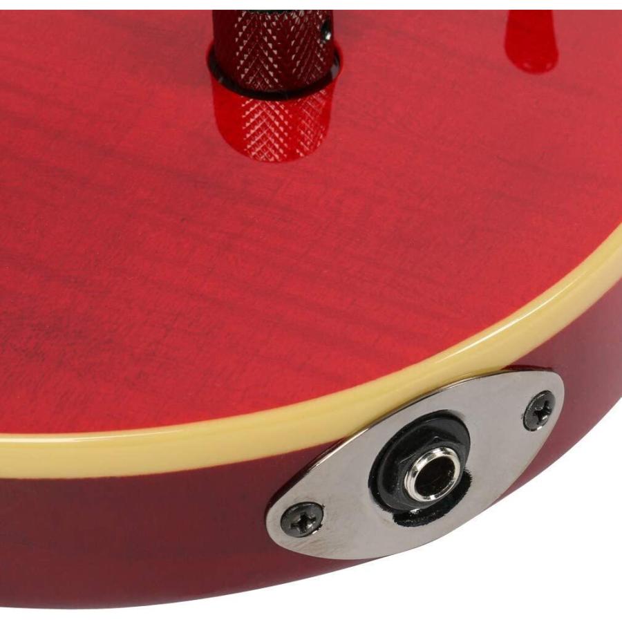 Fender（フェンダー） エレキギター 海外直輸入 262004538 Fender