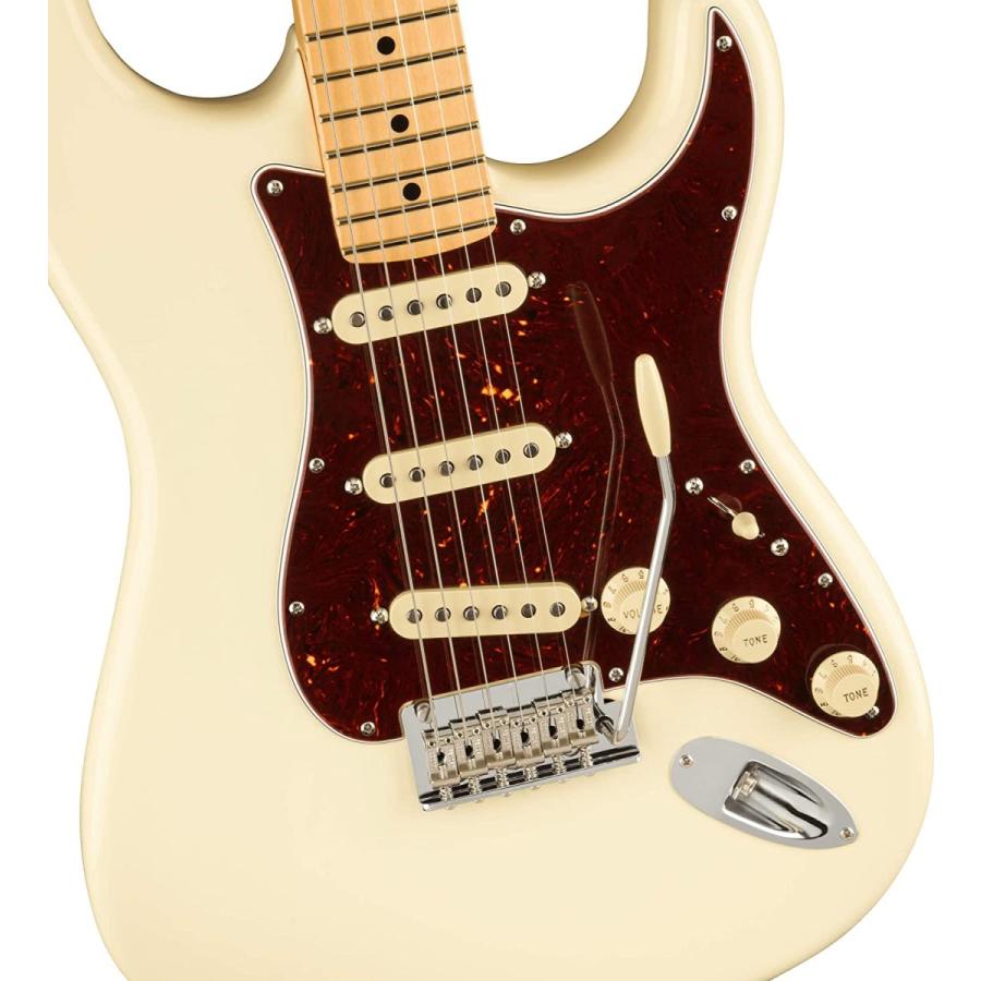 Fender（フェンダー） エレキギター 海外直輸入 0113902705 Fender