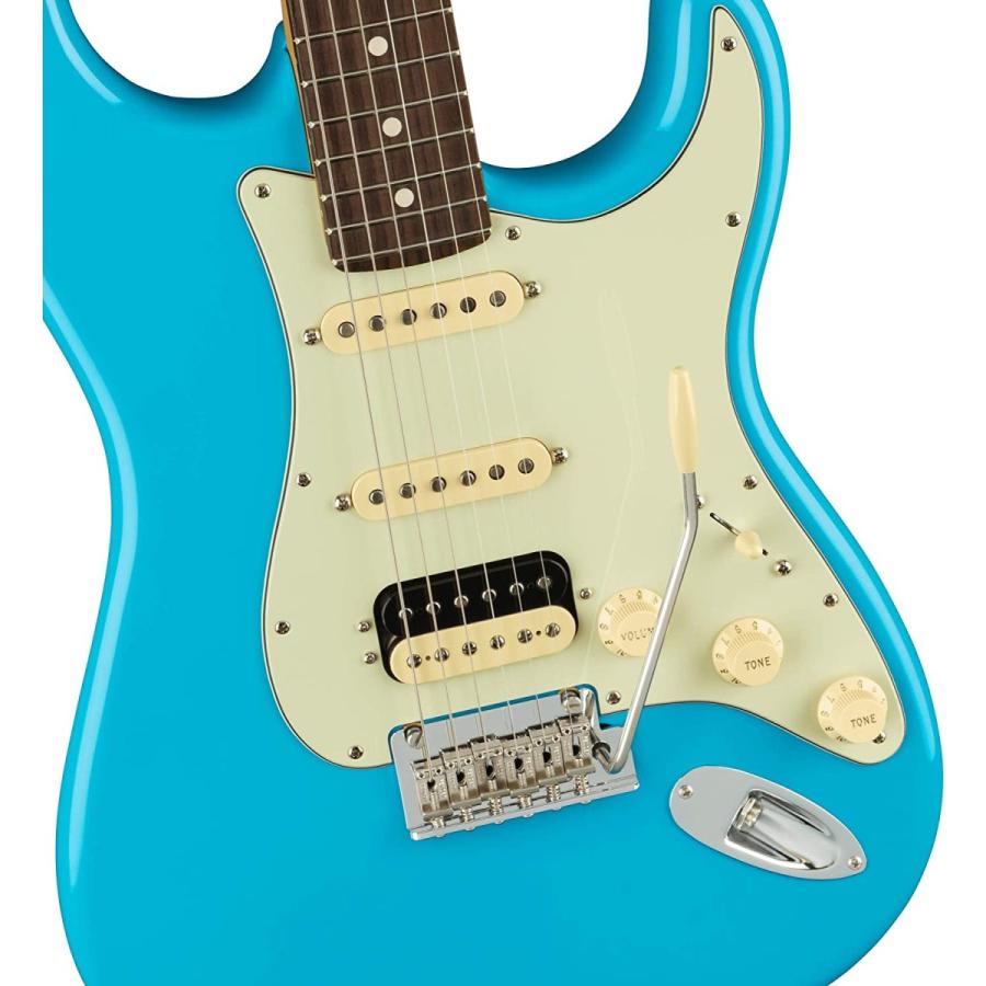 Fender フェンダー エレキギター 海外直輸入 0113910719