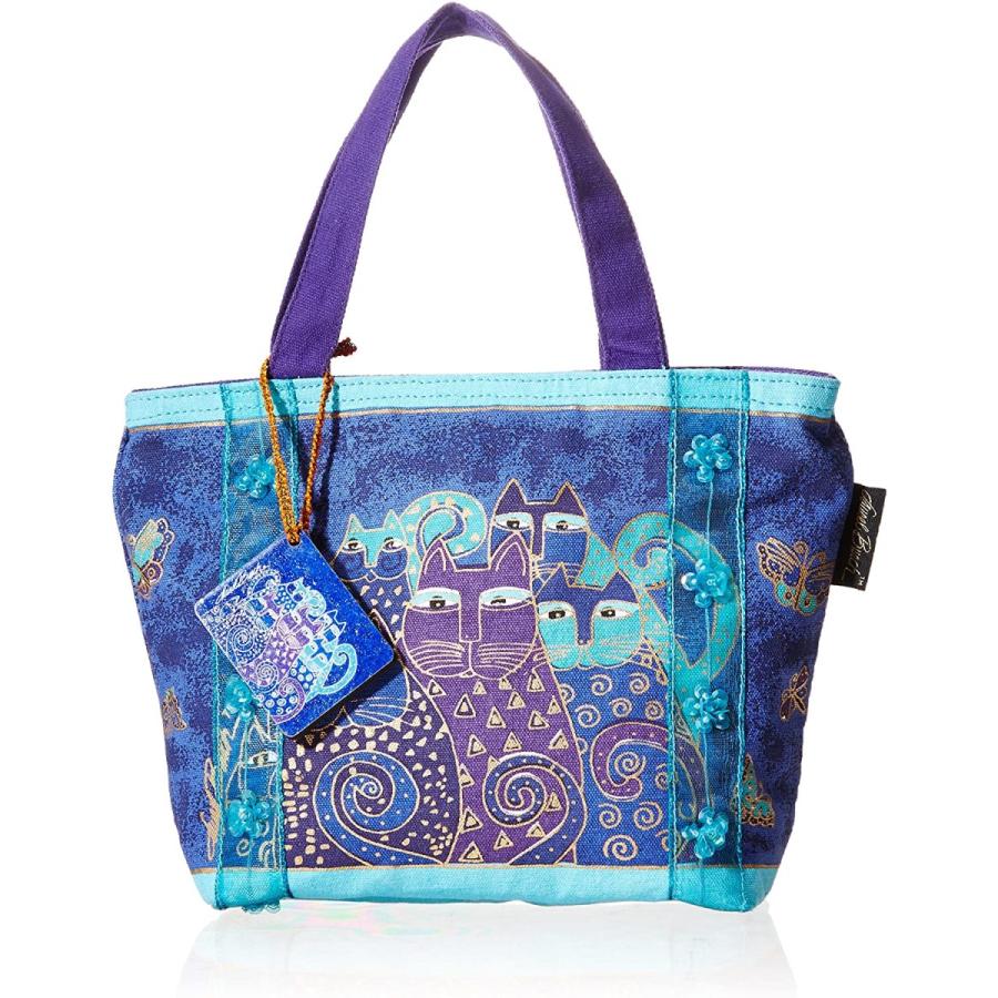 ドイツブランドlaurel のトートバッグ ドイツブランドlaurel のトートバッグ 61tAhIXckkL._UY900_.jpg